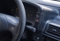 Autos - Citroen ZX 1996 Diesel 111111Km - En Venta