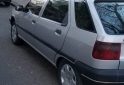 Autos - Citroen ZX 1996 Diesel 111111Km - En Venta