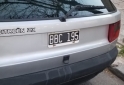 Autos - Citroen ZX 1996 Diesel 111111Km - En Venta