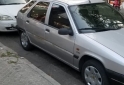 Autos - Citroen ZX 1996 Diesel 111111Km - En Venta