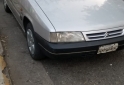 Autos - Citroen ZX 1996 Diesel 111111Km - En Venta