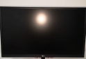 Informtica - Monitor LG "24MK430" 24 pulgadas (1080p) - En Venta