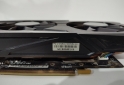 Electrnica - Placa de video AMD RX 570 8gb OC - En Venta