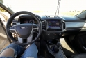 Camionetas - Ford Ranger XLT 2022 Nafta 98000Km - En Venta