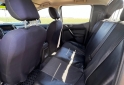 Camionetas - Ford Ranger XLT 2022 Nafta 98000Km - En Venta