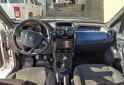 Camionetas - Renault Duster 2018 Nafta 97373Km - En Venta