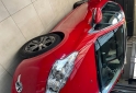 Autos - Peugeot 208 Pack Cuir VTI 2015 Nafta 57800Km - En Venta