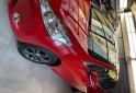 Autos - Peugeot 208 Pack Cuir VTI 2015 Nafta 57800Km - En Venta