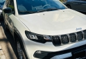 Camionetas - Jeep Compass T270 Sport 2023 Nafta 16545Km - En Venta