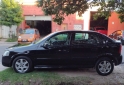 Autos - Chevrolet Chevrolet Astra 2007 GNC 111111Km - En Venta