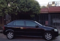 Autos - Chevrolet Chevrolet Astra 2007 GNC 111111Km - En Venta