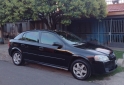 Autos - Chevrolet Chevrolet Astra 2007 GNC 111111Km - En Venta