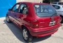 Autos - Chevrolet Corsa 1998 GNC 64000Km - En Venta