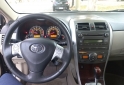 Autos - Toyota Corolla 1.8 SEG 2013 Nafta 195000Km - En Venta