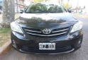 Autos - Toyota Corolla 1.8 SEG 2013 Nafta 195000Km - En Venta