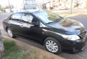 Autos - Toyota Corolla 1.8 SEG 2013 Nafta 195000Km - En Venta