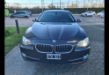 Autos - Bmw 535 i 2012 Nafta 125000Km - En Venta