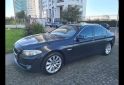 Autos - Bmw 535 i 2012 Nafta 125000Km - En Venta