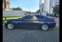 Autos - Bmw 535 i 2012 Nafta 125000Km - En Venta