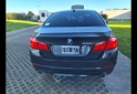 Autos - Bmw 535 i 2012 Nafta 125000Km - En Venta