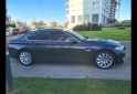 Autos - Bmw 535 i 2012 Nafta 125000Km - En Venta