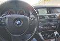 Autos - Bmw 535 i 2012 Nafta 125000Km - En Venta