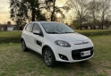 Autos - Fiat Palio 2014 Nafta 170000Km - En Venta