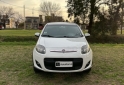 Autos - Fiat Palio 2014 Nafta 170000Km - En Venta