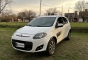 Autos - Fiat Palio 2014 Nafta 170000Km - En Venta