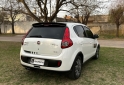 Autos - Fiat Palio 2014 Nafta 170000Km - En Venta