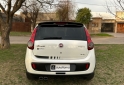 Autos - Fiat Palio 2014 Nafta 170000Km - En Venta