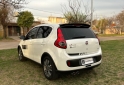 Autos - Fiat Palio 2014 Nafta 170000Km - En Venta