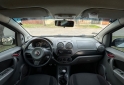 Autos - Fiat Palio 2014 Nafta 170000Km - En Venta