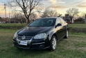 Autos - Volkswagen Vento 2010 Diesel 345000Km - En Venta