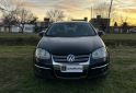 Autos - Volkswagen Vento 2010 Diesel 345000Km - En Venta