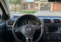 Autos - Volkswagen Vento 2010 Diesel 345000Km - En Venta