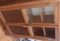 Hogar - Antiguo mueble de madera c - En Venta