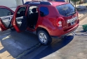 Autos - Renault 2013 2013 GNC 140000Km - En Venta