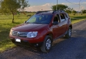 Autos - Renault 2013 2013 GNC 140000Km - En Venta