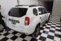 Autos - Renault DUSTER  suran ecosport 2015 GNC 137000Km - En Venta