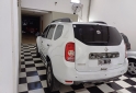 Autos - Renault DUSTER  suran ecosport 2015 GNC 137000Km - En Venta