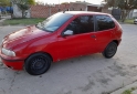 Autos - Fiat Palio 1998 Diesel 123456Km - En Venta