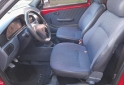 Autos - Fiat Palio 1998 Diesel 123456Km - En Venta