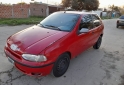 Autos - Fiat Palio 1998 Diesel 123456Km - En Venta