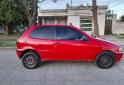 Autos - Fiat Palio 1998 Diesel 123456Km - En Venta