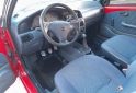 Autos - Fiat Palio 1998 Diesel 123456Km - En Venta