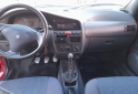 Autos - Fiat Palio 1998 Diesel 123456Km - En Venta