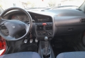 Autos - Fiat Palio 1998 Diesel 123456Km - En Venta