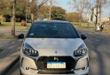 Autos - DS DS3 2017 Nafta 79000Km - En Venta