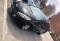 Autos - Peugeot XT premium 2009 Diesel 158000Km - En Venta